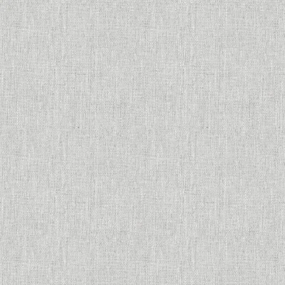 3pc Metal Mesh Small Space Set – Room Essentials™ - Image 8