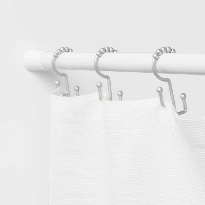 Shower Tension Rod - Room Essentials⢠- Image 2