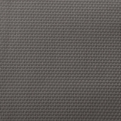 2pk Store & Serve Bar Stools - Black - Room Essentials⢠- Image 4