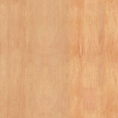 Convertible Sofa Bed Gray - Room Essentials⢠- Image 7