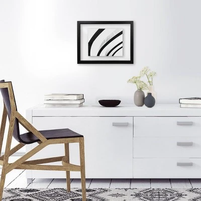 Thin Gallery Float Frame - Room Essentials - Image 4