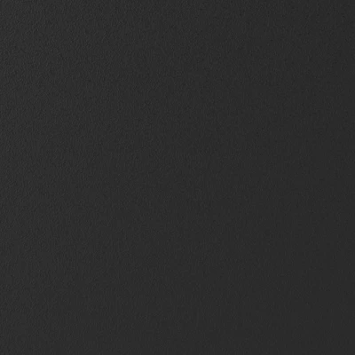 Basic Wood Counter Height Stool - Room Essentials⢠- Image 3