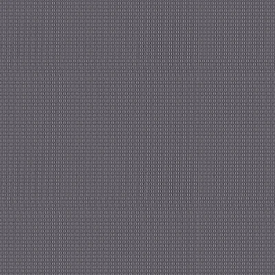 2pk Patio Bar Chairs, Outdoor Furniture - Room Essentials⢠- Image 6