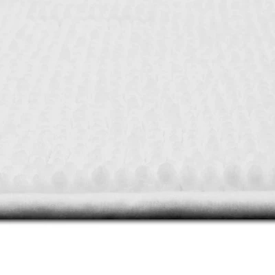 Everyday Chenille Bath Rug - Room Essentials⢠- Image 8