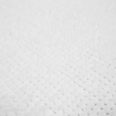 Everyday Chenille Bath Rug - Room Essentials⢠- Image 7