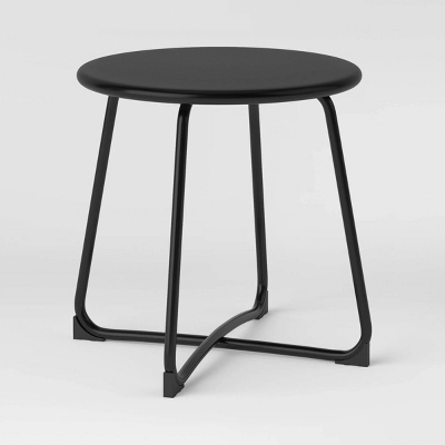 3pc Metal Mesh Small Space Set – Room Essentials™ - Image 5