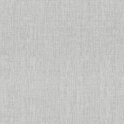 2pc Metal Mesh Outdoor Patio Chairs With Double Cushions, Club Chairs Black - Room Essentials⢠- Image 6