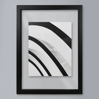 Thin Gallery Float Frame - Room Essentials